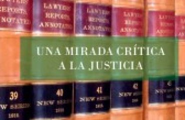 libros-constitucion-abogados-murcia-blog