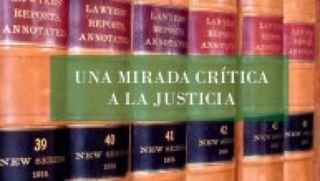 libros-constitucion-abogados-murcia-blog
