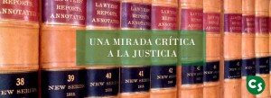 libros-constitucion-abogados-murcia-blog