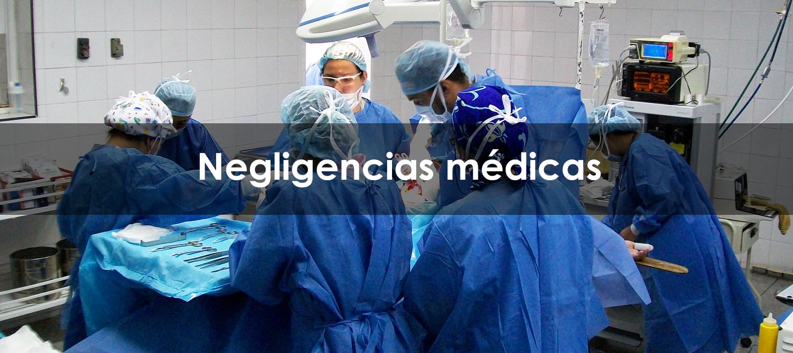 negligencias-medicas-abogados-murcia negligencias-medicas-abogados-murcia
