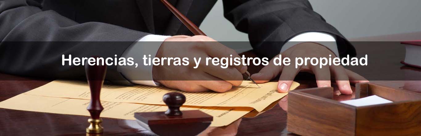 cabecera-herencias-abogados cabecera-herencias-abogados